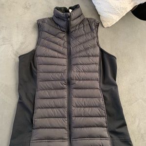 💥💥💥💥soldLucy light vest💥💥